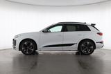 Audi SQ6 e-tron quattro Bang&Olufsen | PANO | AHK - Audi SQ6 e-tron Gebrauchtwagen