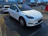 Tesla Model Y Long Range Allrad AWD 525km / 514PS