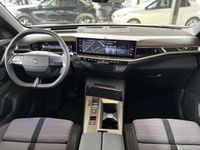 Opel Grandland (X) - Vorschau Bild 11