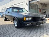 Chevrolet Caprice,5,7Liter,Tüv-Neu,H-Kennzeichen - Chevrolet Caprice Gebrauchtwagen