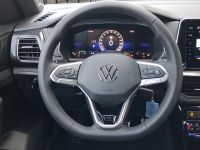 Volkswagen T-Cross - Vorschau Bild 8