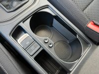 VW Touran 1.5 TSI DSG R-Line Ex 7SI KAM AHK 4J GAR bei Autohaus Landmann & Maier OHG