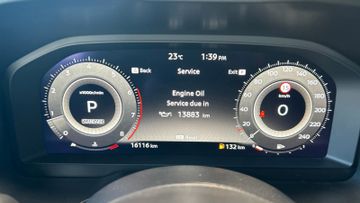 Nissan Qashqai - 12