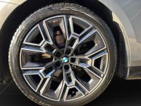 BMW 520 - Vorschau Bild 8