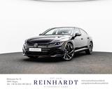 Volkswagen ARTEON LIMOUSINE 2.0TSi R LINE 4M ACC/PANO/360° - VW Arteon von 2025