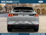 Ford Mustang MACH-E Premium AWD DEKRA Hochvolt Zustan - Ford Mustang Mach-E: Premium