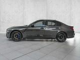 BMW M3 Competition M DRIVER'S PACK | HUD | MEMORYSIT - BMW M-Modelle in Hamburg
