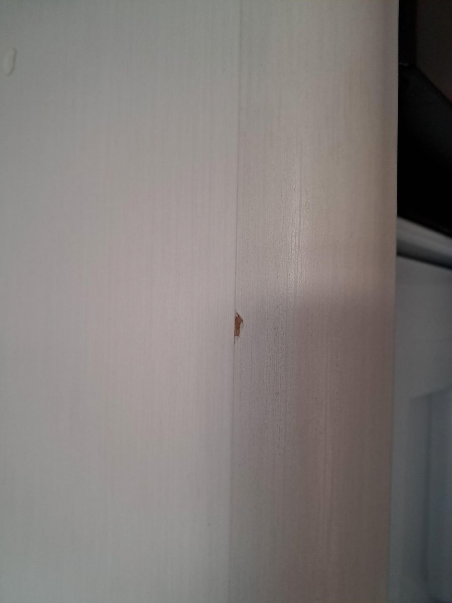 Fahrzeugabbildung Dethleffs Summer Edition 515 FR Mover,Markise