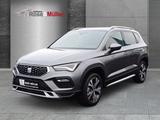 Seat Ateca Xperience*AHK*VC*FSE*EPH*BEATS* - Seat Ateca aus 2025
