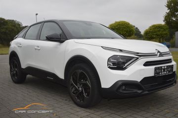 Citroen C4 - 3