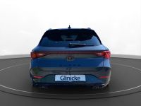 Cupra Leon - Vorschau Bild 5