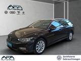 Volkswagen Passat Var. 2.0 TDI Business DSG RFK*ACC*NAV*SHZ