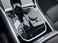 BMW M850 - Vorschau Bild 15