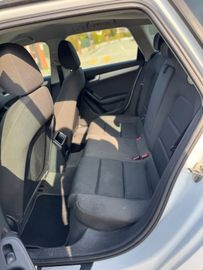 Audi A4 - 12