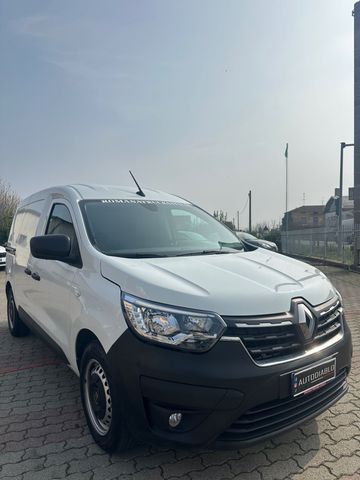 RENAULT Express