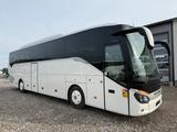 Setra S 515 HD - Setra S 515 HD
