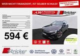 Audi Q8 e-tron  Sportback S-line quattro 594,-ohne An