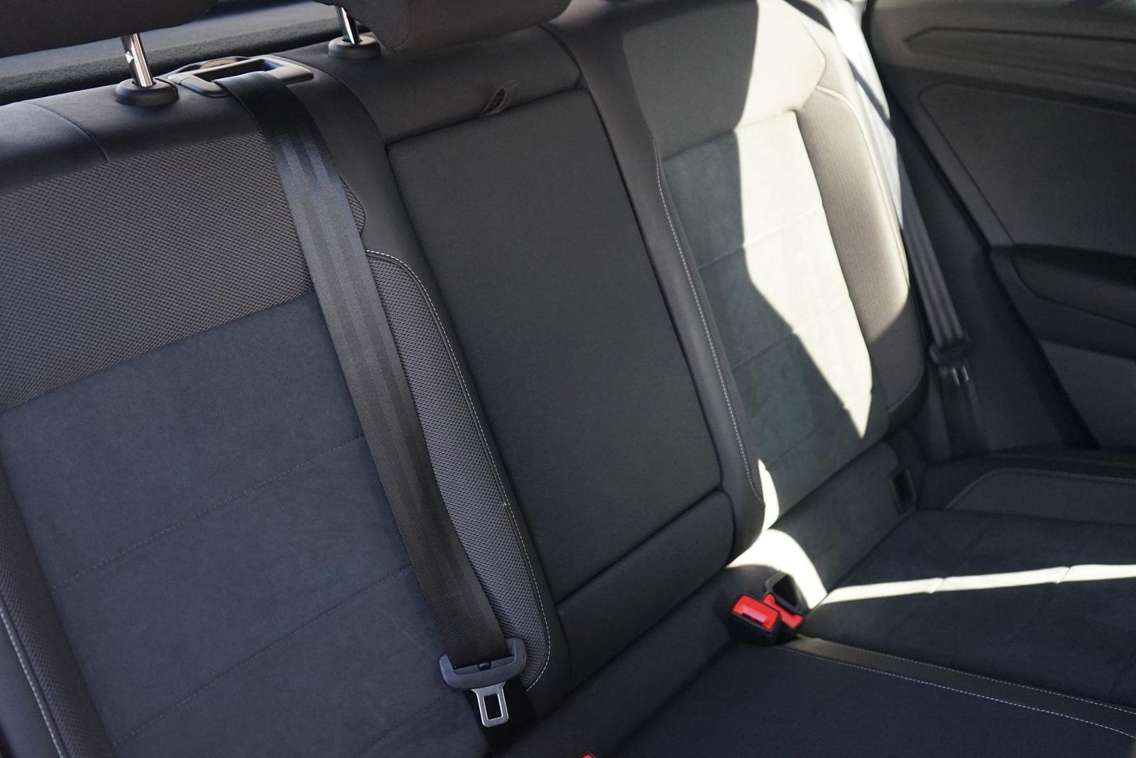 Volkswagen T-Roc 1.0 TSI Style LED Navi ACC App-Connect, миниатюра 7