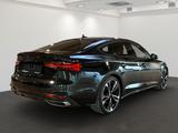 Audi A5 40 TDI S tronic Sportback Matrix 20" S-line - Audi A5: Sportback 20
