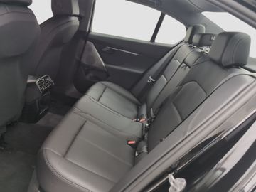 BMW 520 - 8