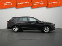 Seat Leon - Vorschau Bild 2