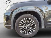 Volkswagen Tayron - Vorschau Bild 16