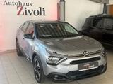 Citroën C4 . Feel Pack  HEAD-UP/LED/VIRTUAL/RFK - gebrauchte Citroën C4 aus dem Jahr 2021