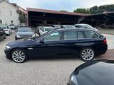 BMW 535d F11 Touring *HeadUp*Keyless*Pano*Memory* - gebrauchte BMW 535 aus dem Jahr 2011