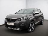 Peugeot 3008 BlueHDi 180 GT PANO/KAMERA/FOCAL SOUND/ACC - Peugeot 3008: Bluehdi 180