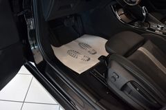 BMW X2 sDrive 20 i~Automatik~Navi~LED~Sportsitze~AHK