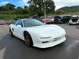 Honda NSX Type S