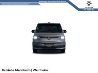 Volkswagen T7 Multivan - Vorschau Bild 3