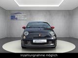 Abarth 595 Competizione/SCHALENSITZE/AUTOMATIK/TRAUM!!! - scheckheftgepflegte Abarth 595 Competizione