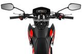 Aprilia SX 125 Modell 2025!!! inkl. 250€ - APRILIA 250