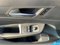 Volkswagen Caddy - Vorschau Bild 16