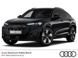 Audi Q5 Sportback 2.0 TDI quattro edition one