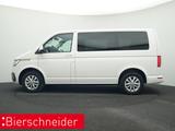 Volkswagen T6.1 Caravelle Comfortline TDI GRA AHK NAVI PDC - VW T6 Caravelle Diesel Gebrauchtwagen
