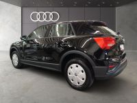 Audi Q2 - Vorschau Bild 5