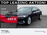 Audi A6 50 TFSIe Q ADVANCED UPE95 HuD MASSAGE BuO - Audi A6 mit Hybrid-Antrieb: Advanced