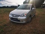 Suzuki Liana 1,6 Comfort Comfort - Suzuki Liana Gebrauchtwagen