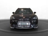 Cupra Formentor - Vorschau Bild 3
