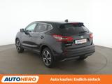 Nissan Qashqai 1.3 DIG-T N-Connecta*NAVI*360°CAM*SPUR* - Nissan Qashqai in Leverkusen