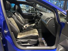 VW Golf - Ansicht 44