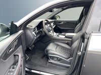 Audi RSQ8 - Vorschau Bild 13