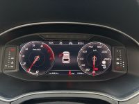 Seat Ibiza - Vorschau Bild 10