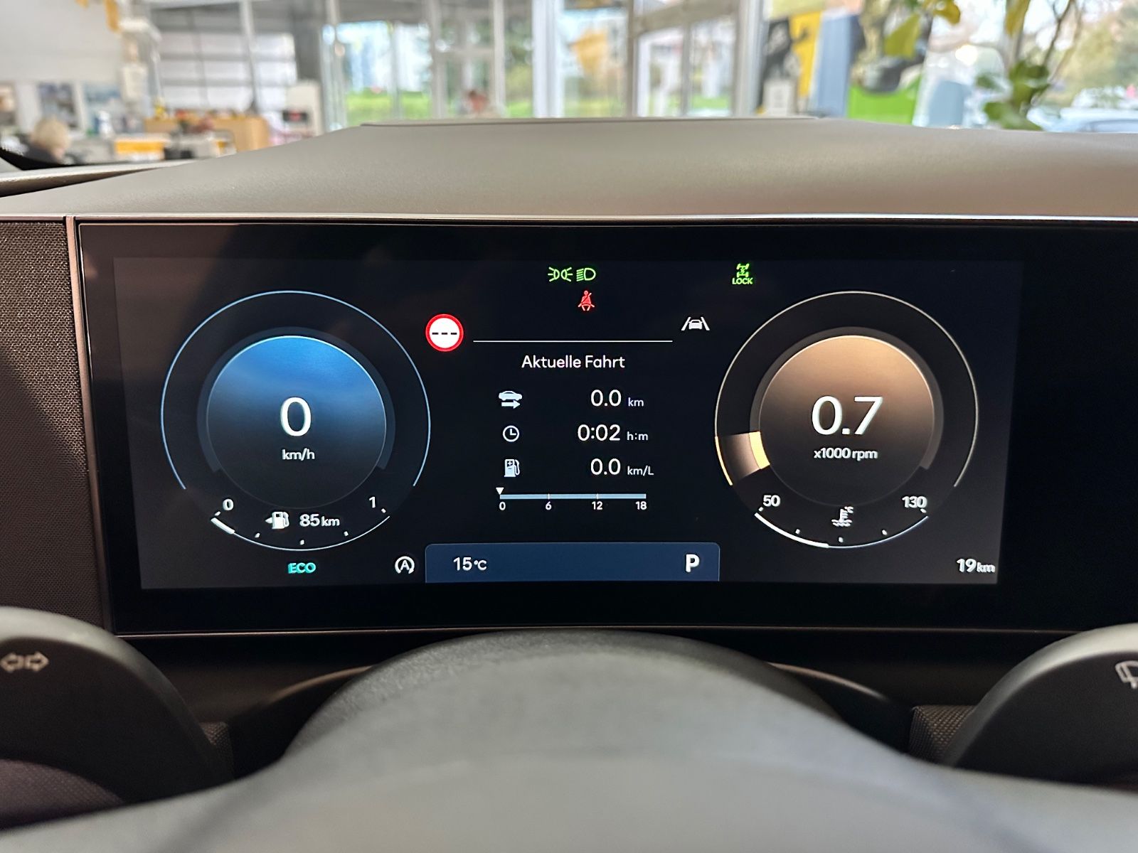 Fahrzeugabbildung Hyundai Tucson N Line MY25*4WD*360°*SHZ*PANORAMADACH