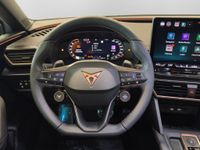 Cupra Leon - Vorschau Bild 9