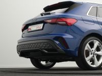 Audi A3 - Vorschau Bild 49