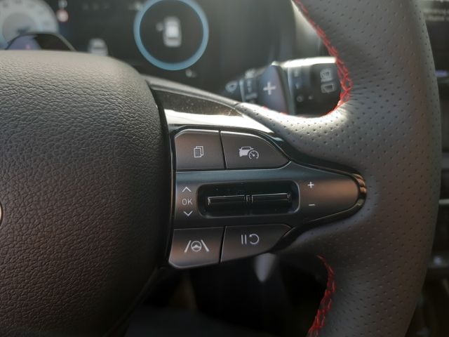 Hyundai i30 – Bild 13