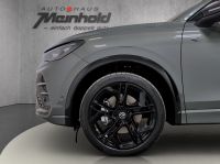 Volkswagen Tiguan - Vorschau Bild 8